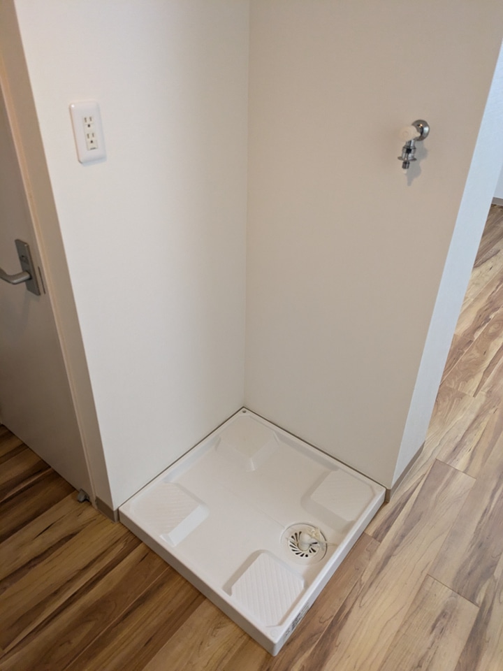 19/23 その他画像