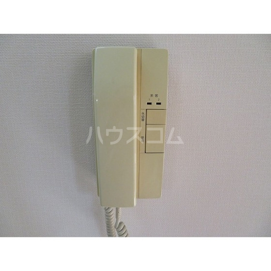 14/22 その他画像