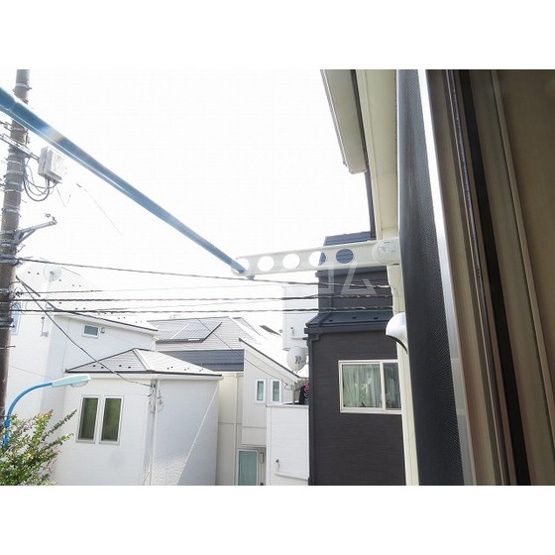 15/22 その他画像