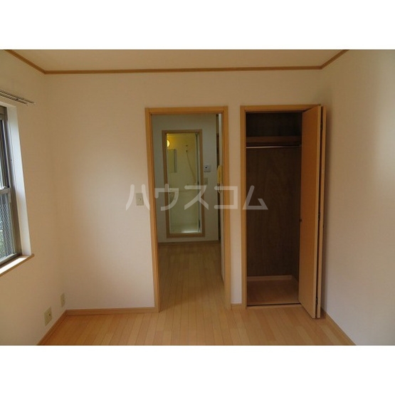 17/22 その他画像