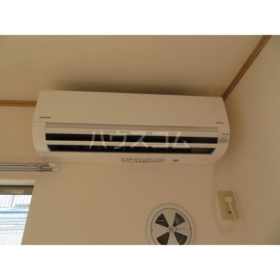 18/22 その他画像