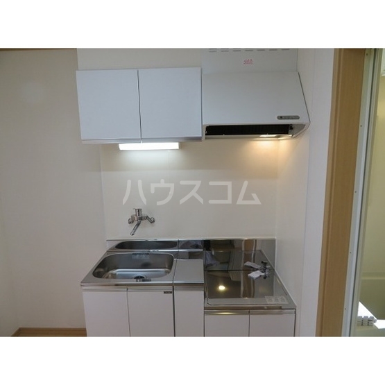 19/22 その他画像