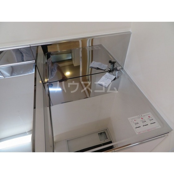 20/22 その他画像