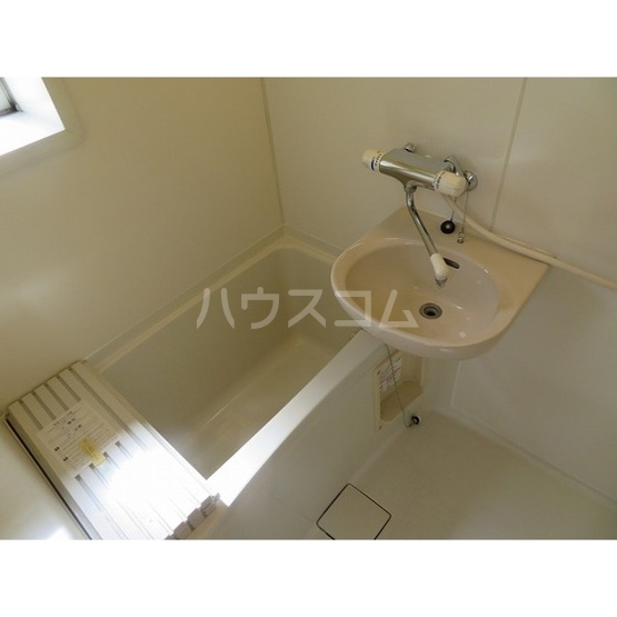 21/22 その他画像