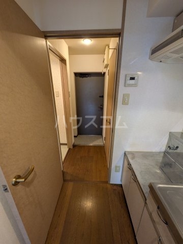 16/29 その他画像