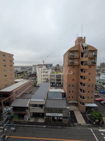 17/29 その他画像