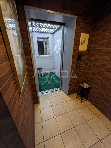 20/29 その他画像