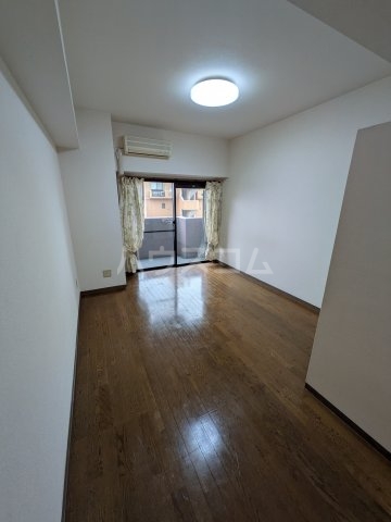 4/29 リビング/ダイニング