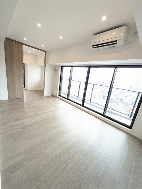 3/19 リビング/ダイニング