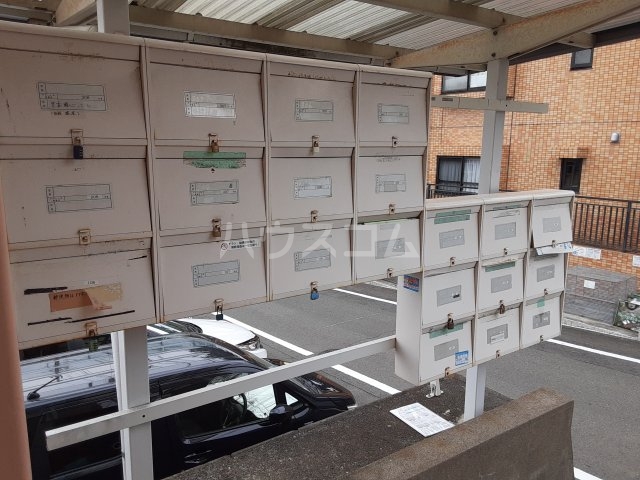 18/30 その他画像