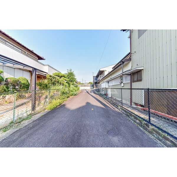 12/24 その他画像