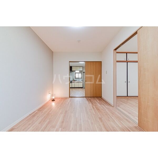 13/24 その他画像