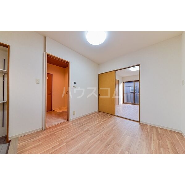 14/24 その他画像