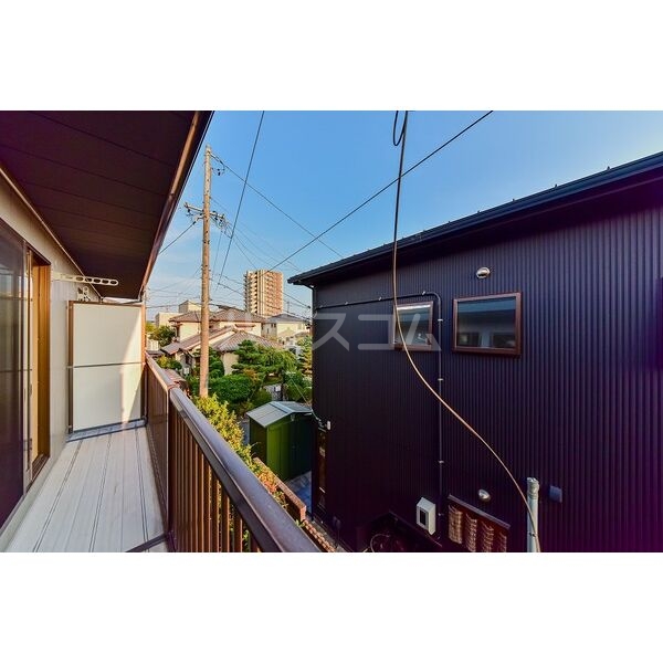 12/24 その他画像