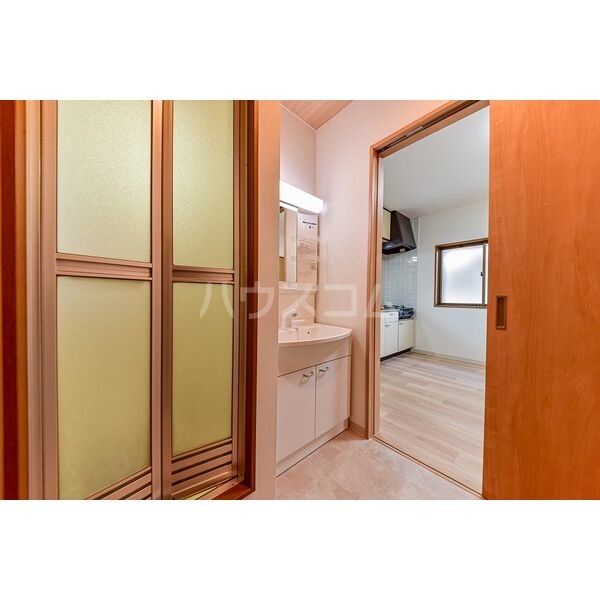 13/24 その他画像