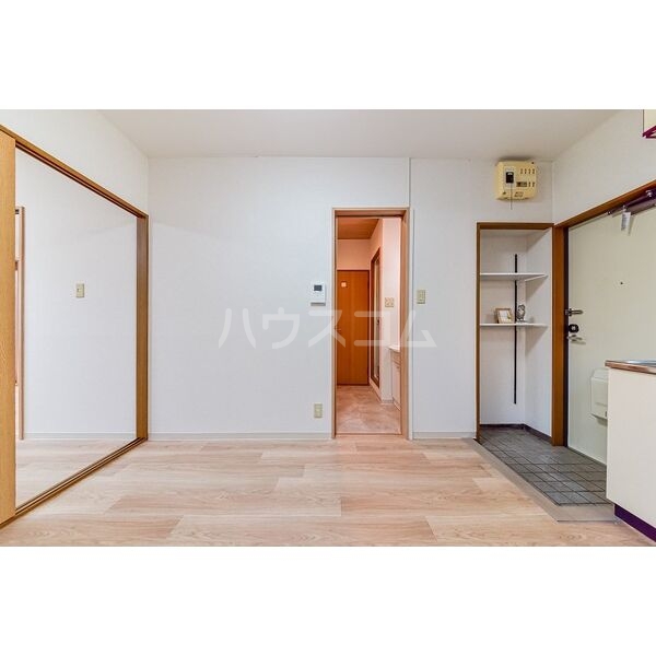 11/24 その他画像