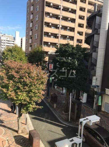 13/25 その他画像