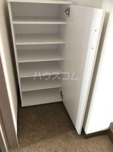 14/25 その他画像