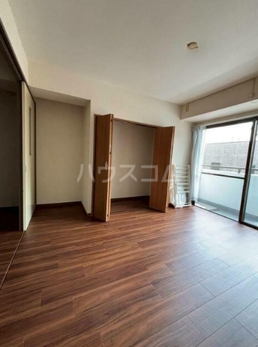 15/25 その他画像