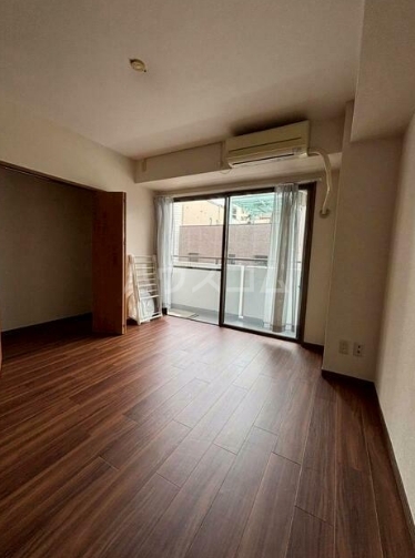 3/25 リビング/ダイニング