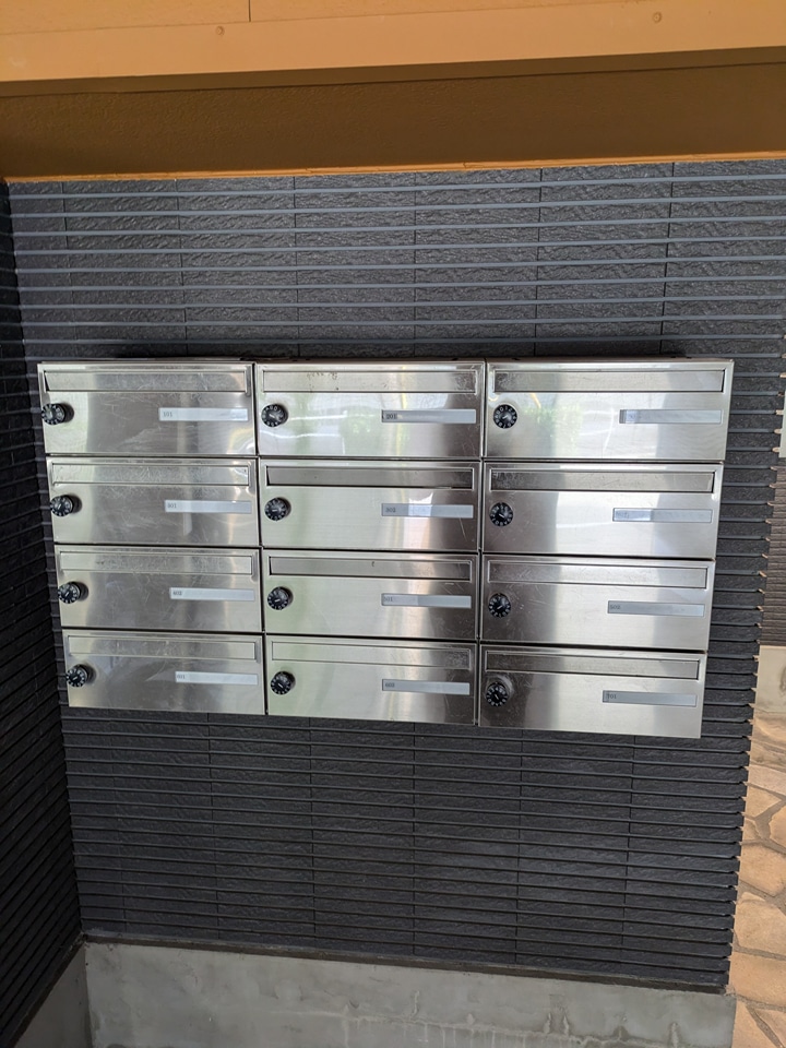 18/24 その他画像