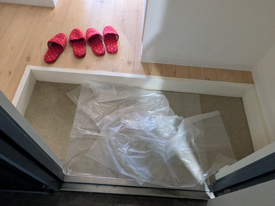 20/24 その他画像