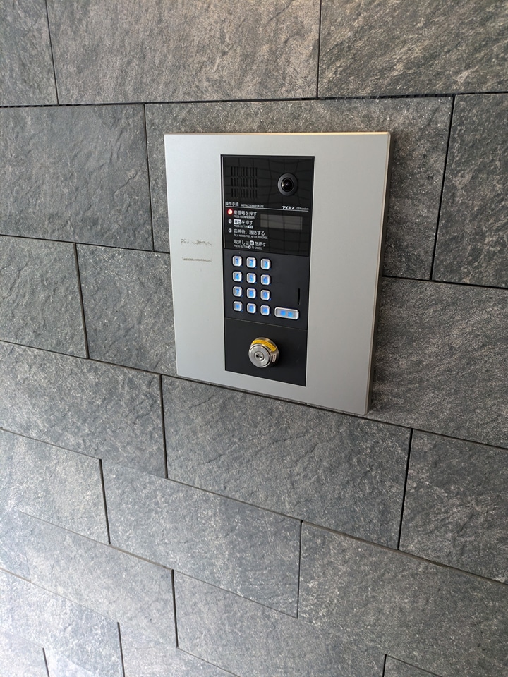 16/24 その他画像