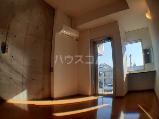 4/29 リビング/ダイニング