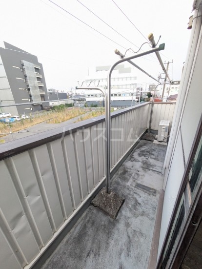 9/19 エントランス