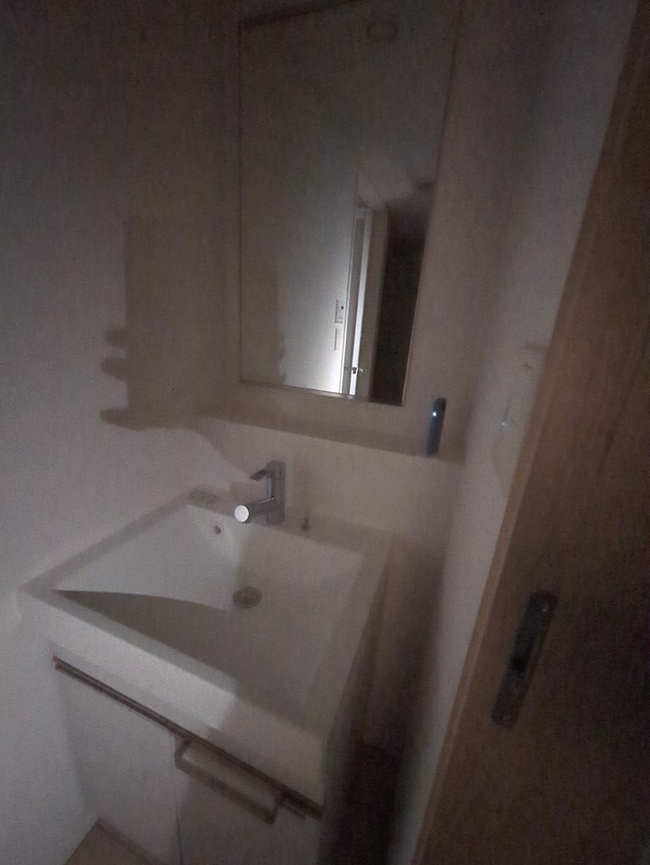 3/13 その他画像