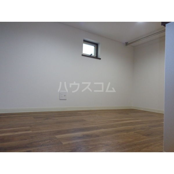 3/23 リビング/ダイニング