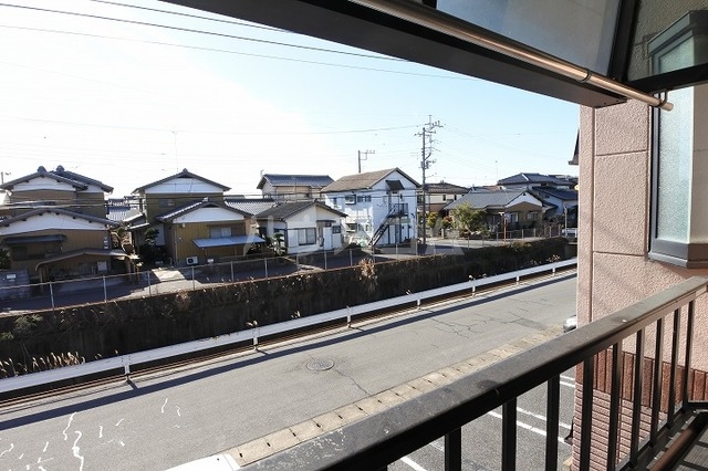 12/15 その他画像