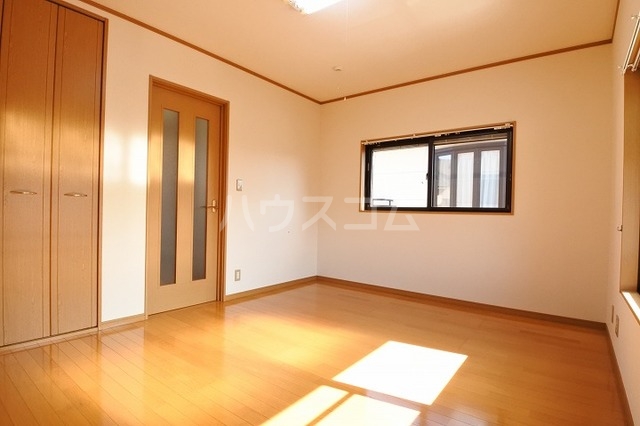 13/15 その他画像