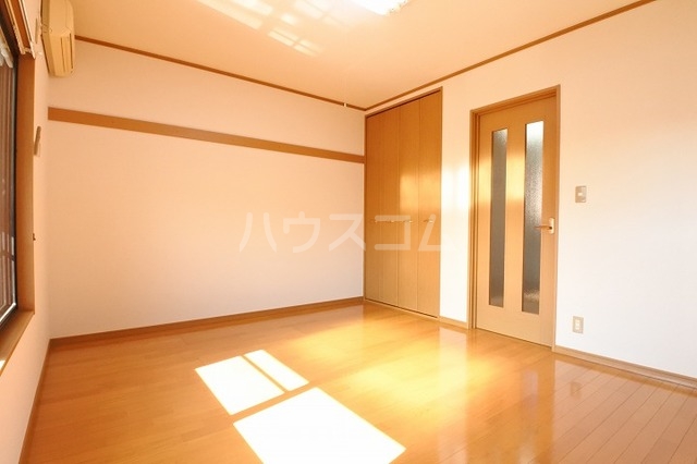 3/15 リビング/ダイニング