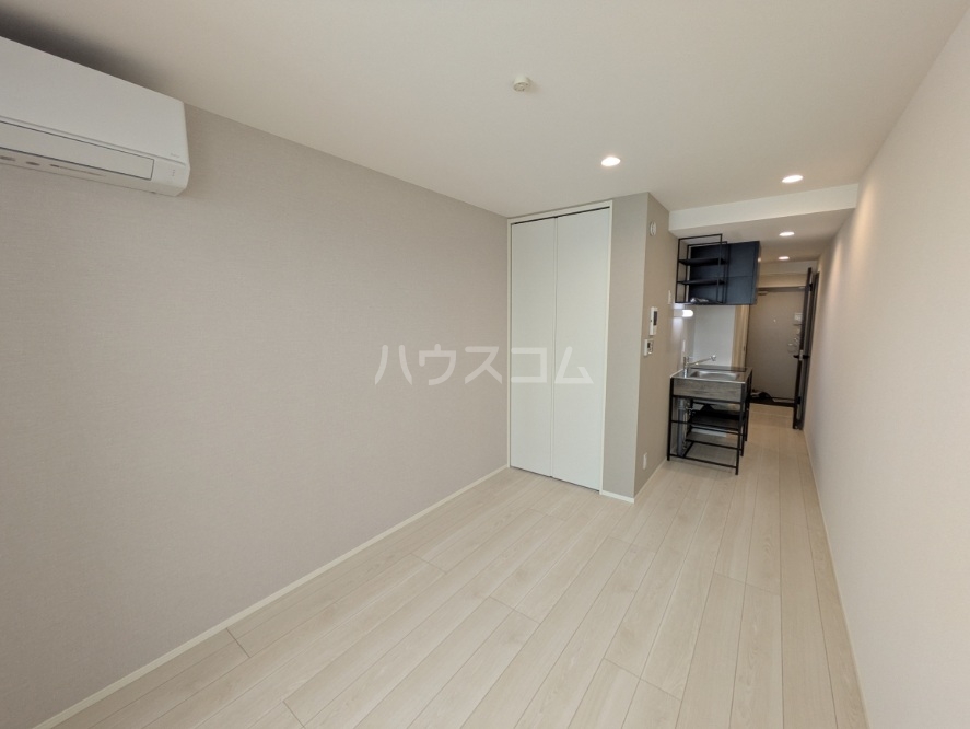 3/19 リビング/ダイニング