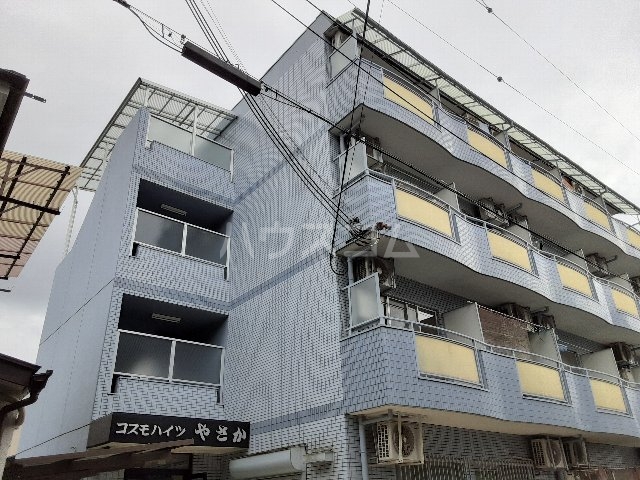 2/30 外観