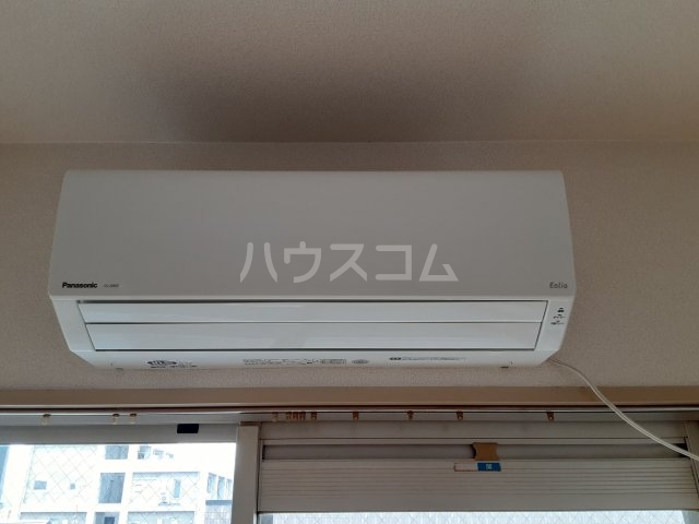 18/30 設備