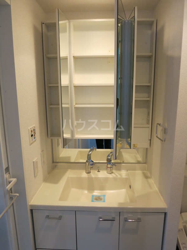 10/17 その他画像