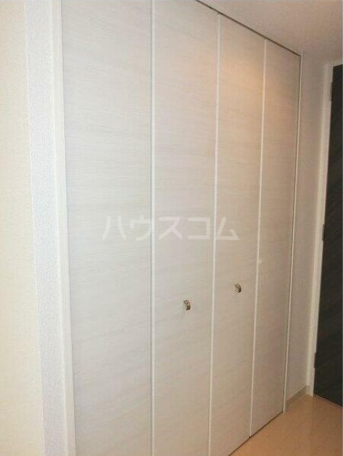 13/20 その他画像