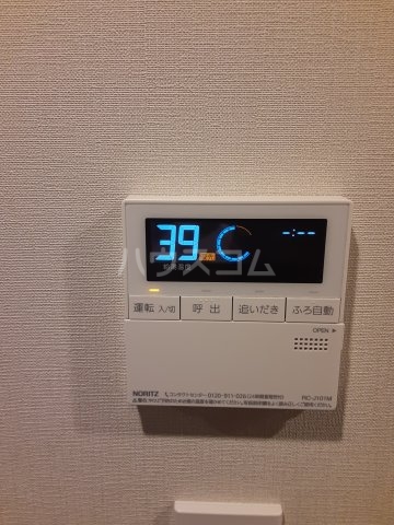 16/30 設備