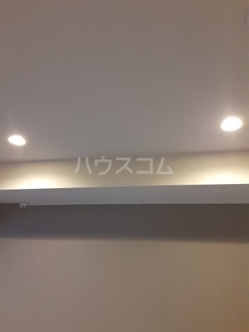 6/30 室内