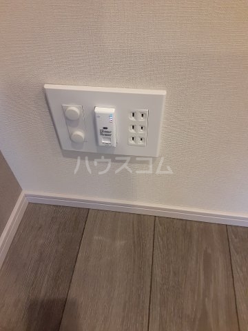 18/30 設備