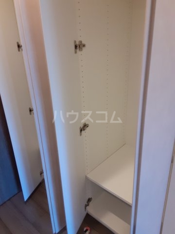 19/30 設備