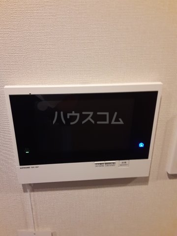 21/30 設備