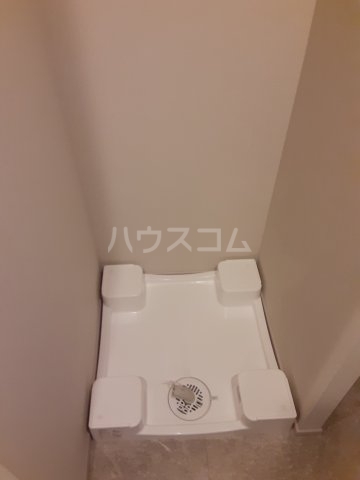 22/30 設備