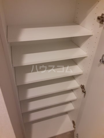 8/30 収納