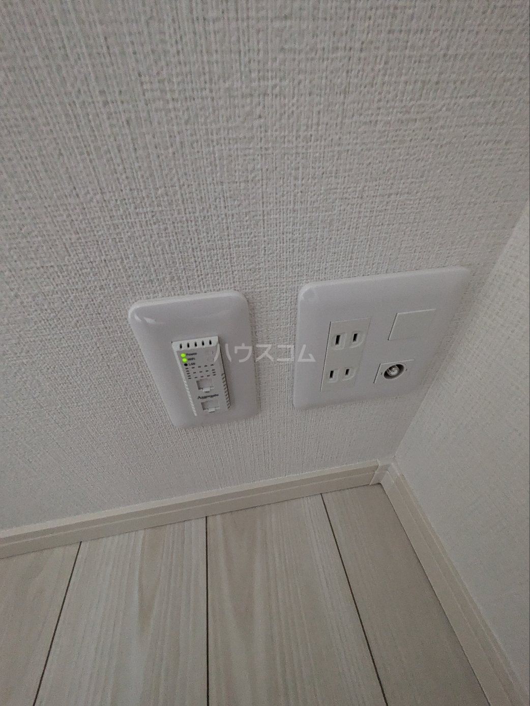 21/30 設備