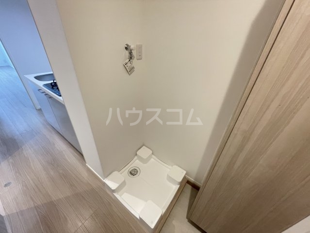 23/30 その他画像