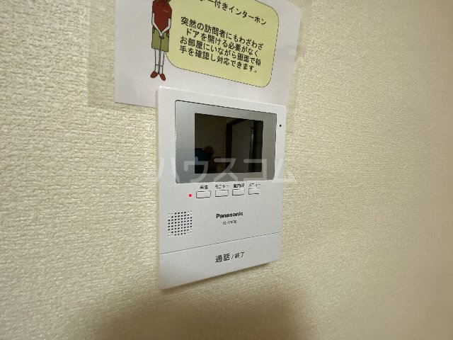 27/30 その他画像