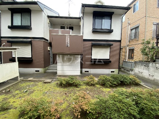 28/30 その他画像